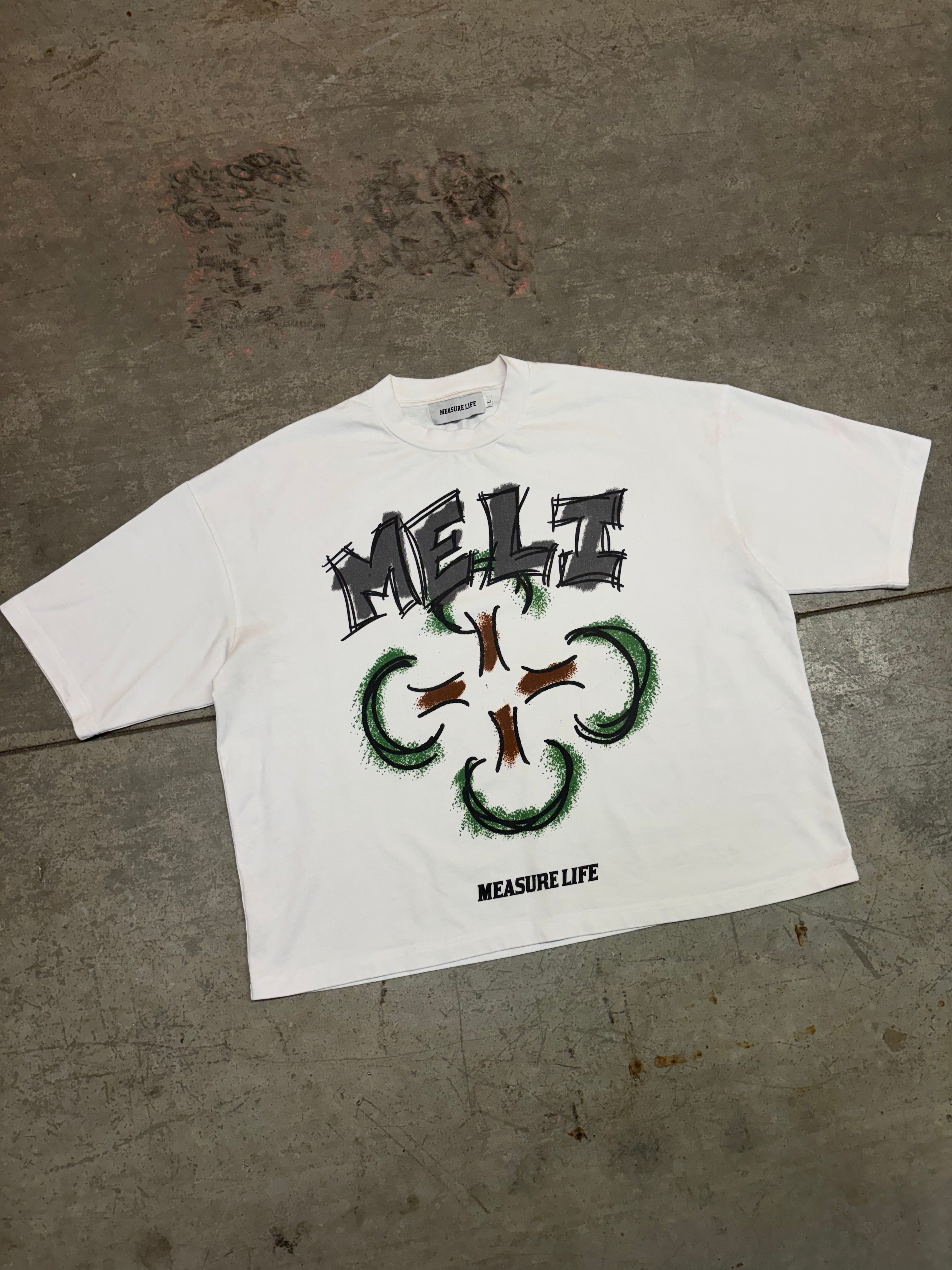 Tree T-Shirt