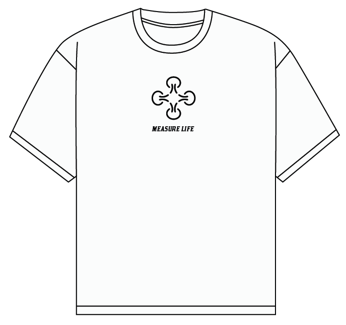 Learn, Apply, Teach - T-Shirt