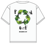 Load image into Gallery viewer, Learn, Apply, Teach - T-Shirt
