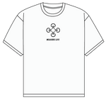 Load image into Gallery viewer, Learn, Apply, Teach - T-Shirt
