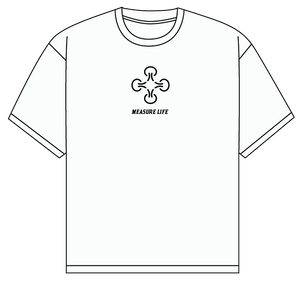 Learn, Apply, Teach - T-Shirt