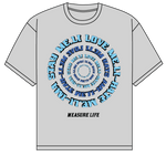 Load image into Gallery viewer, Love Me, Hate Me - T-Shirt
