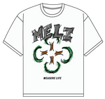 Load image into Gallery viewer, Live Slow, Live To Grow - T-Shirt
