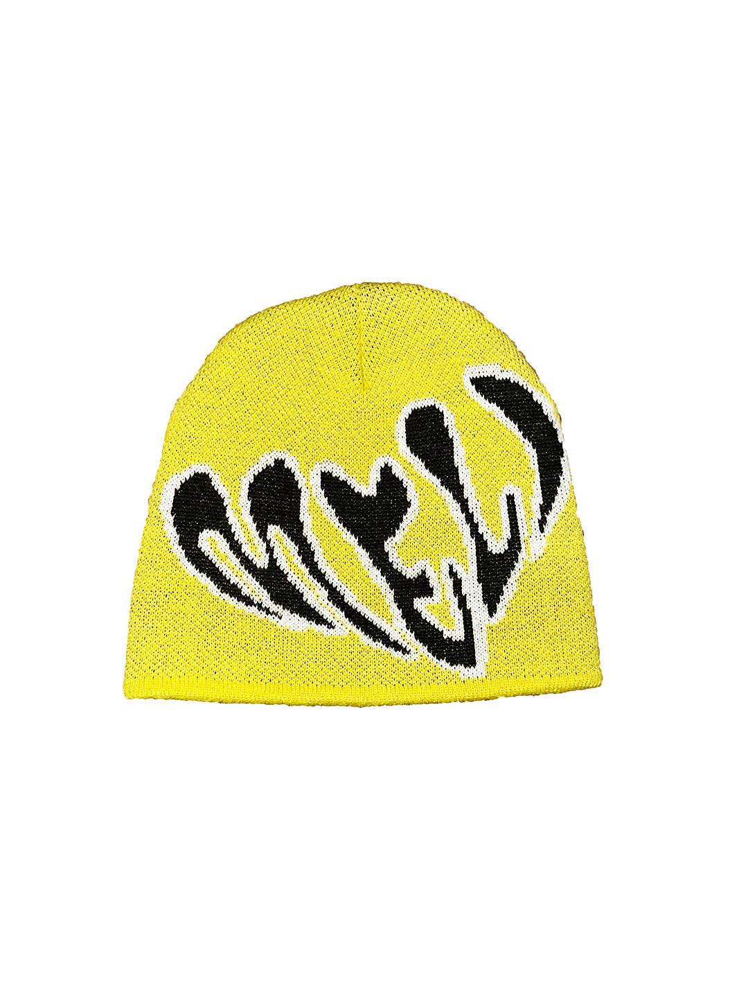 MELI Beanie