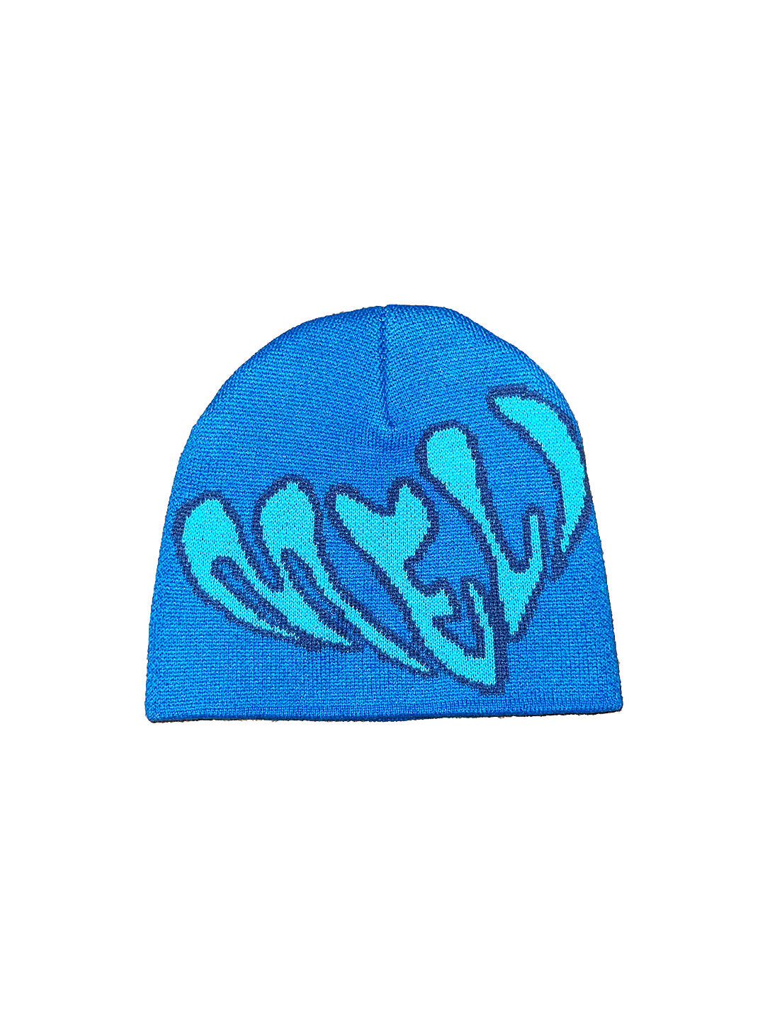 MELI Beanie
