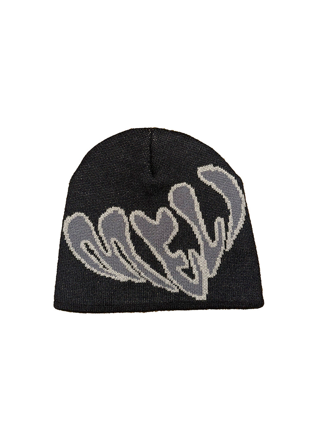 MELI Beanie