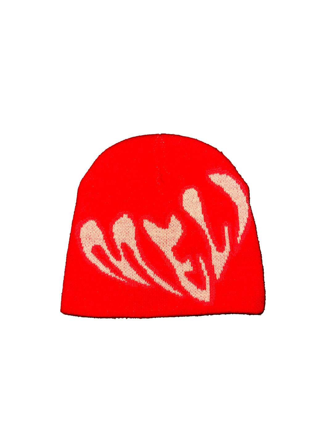 MELI Beanie