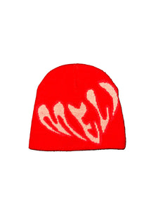 MELI Beanie