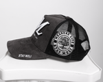 Load image into Gallery viewer, &#39;Power&#39; Trucker
